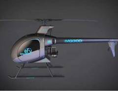 不是百度,不是谷歌